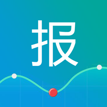 乐竞矿业研报：毛利率维稳，产能达标