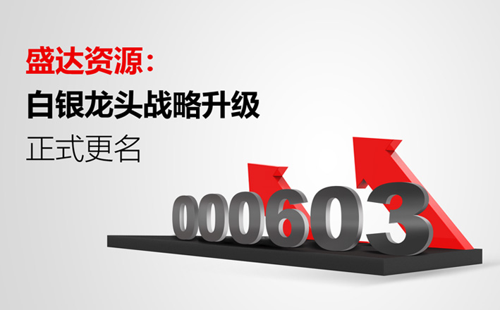 乐竞体育：您好，这是我的新名片