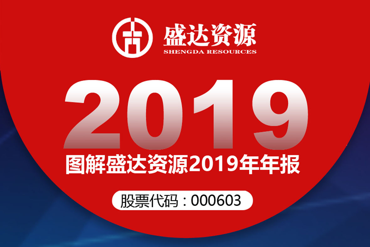 分红6900万！一图读懂乐竞体育2019年年报 